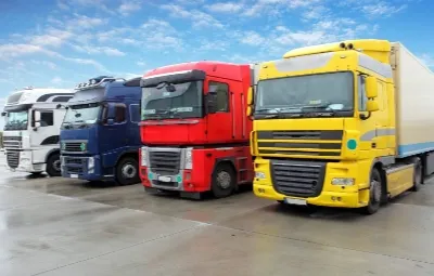 Antalya Nakkaştepe Nakliye Ambarı